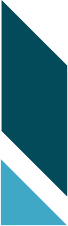 home1-el-6.png