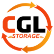 logotype