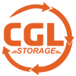 logotype
