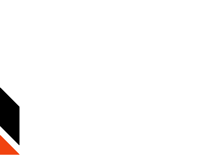 images-l-1-3